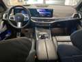 BMW X5 xDrive50e PHEV 25,7kWh Aut. Schwarz - thumbnail 33