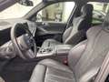 BMW X5 xDrive50e PHEV 25,7kWh Aut. Schwarz - thumbnail 13