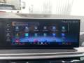 BMW X5 xDrive50e PHEV 25,7kWh Aut. Schwarz - thumbnail 17