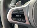 BMW X5 xDrive50e PHEV 25,7kWh Aut. Schwarz - thumbnail 22