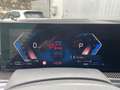 BMW X5 xDrive50e PHEV 25,7kWh Aut. Чёрный - thumbnail 15