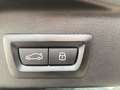 BMW X5 xDrive50e PHEV 25,7kWh Aut. Schwarz - thumbnail 29