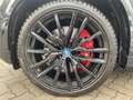 BMW X5 xDrive50e PHEV 25,7kWh Aut. Чёрный - thumbnail 9