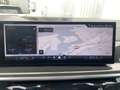 BMW X5 xDrive50e PHEV 25,7kWh Aut. Schwarz - thumbnail 16