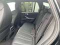 BMW X5 xDrive50e PHEV 25,7kWh Aut. Schwarz - thumbnail 25