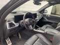 BMW X5 xDrive50e PHEV 25,7kWh Aut. Schwarz - thumbnail 12