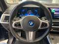 BMW X5 xDrive50e PHEV 25,7kWh Aut. Schwarz - thumbnail 32