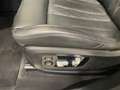 BMW X5 xDrive50e PHEV 25,7kWh Aut. Schwarz - thumbnail 30