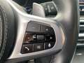 BMW X5 xDrive50e PHEV 25,7kWh Aut. Schwarz - thumbnail 23