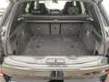 BMW X5 xDrive50e PHEV 25,7kWh Aut. Schwarz - thumbnail 27