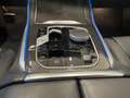 BMW X5 xDrive50e PHEV 25,7kWh Aut. Schwarz - thumbnail 34
