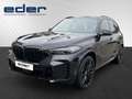 BMW X5 xDrive50e PHEV 25,7kWh Aut. Чёрный - thumbnail 1