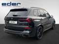 BMW X5 xDrive50e PHEV 25,7kWh Aut. Чёрный - thumbnail 4