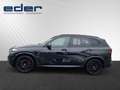 BMW X5 xDrive50e PHEV 25,7kWh Aut. Чёрный - thumbnail 7