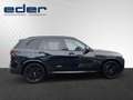 BMW X5 xDrive50e PHEV 25,7kWh Aut. Schwarz - thumbnail 8