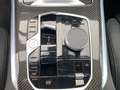 BMW X5 xDrive50e PHEV 25,7kWh Aut. Schwarz - thumbnail 21