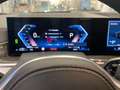 BMW X5 xDrive50e PHEV 25,7kWh Aut. Schwarz - thumbnail 31