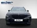 BMW X5 xDrive50e PHEV 25,7kWh Aut. Schwarz - thumbnail 2