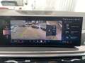 BMW X5 xDrive50e PHEV 25,7kWh Aut. Schwarz - thumbnail 19