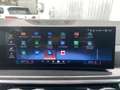 BMW X5 xDrive50e PHEV 25,7kWh Aut. Schwarz - thumbnail 20