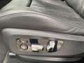 BMW X5 xDrive50e PHEV 25,7kWh Aut. Чёрный - thumbnail 11