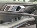 BMW X5 xDrive50e PHEV 25,7kWh Aut. Чёрный - thumbnail 10