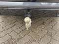BMW X5 xDrive50e PHEV 25,7kWh Aut. Schwarz - thumbnail 28