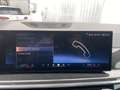 BMW X5 xDrive50e PHEV 25,7kWh Aut. Schwarz - thumbnail 18