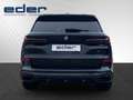BMW X5 xDrive50e PHEV 25,7kWh Aut. Чёрный - thumbnail 5