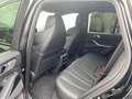 BMW X5 xDrive50e PHEV 25,7kWh Aut. Schwarz - thumbnail 24