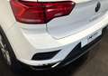 Volkswagen T-Roc Cabrio 1,0 TSI Style * ACC * Navi * Cam * TOP * Weiß - thumbnail 4