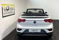 Volkswagen T-Roc Cabrio 1,0 TSI Style * ACC * Navi * Cam * TOP * Weiß - thumbnail 5