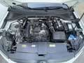 Volkswagen T-Roc Cabrio 1,0 TSI Style * ACC * Navi * Cam * TOP * Weiß - thumbnail 47