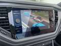 Volkswagen T-Roc Cabrio 1,0 TSI Style * ACC * Navi * Cam * TOP * Weiß - thumbnail 23