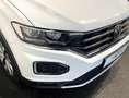 Volkswagen T-Roc Cabrio 1,0 TSI Style * ACC * Navi * Cam * TOP * Weiß - thumbnail 3