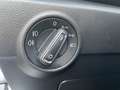Volkswagen T-Roc Cabrio 1,0 TSI Style * ACC * Navi * Cam * TOP * Weiß - thumbnail 28