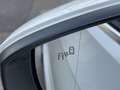 Volkswagen T-Roc Cabrio 1,0 TSI Style * ACC * Navi * Cam * TOP * Weiß - thumbnail 42
