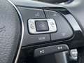 Volkswagen T-Roc Cabrio 1,0 TSI Style * ACC * Navi * Cam * TOP * Weiß - thumbnail 30