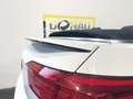 Volkswagen T-Roc Cabrio 1,0 TSI Style * ACC * Navi * Cam * TOP * Weiß - thumbnail 9