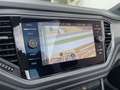 Volkswagen T-Roc Cabrio 1,0 TSI Style * ACC * Navi * Cam * TOP * Weiß - thumbnail 14