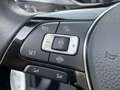 Volkswagen T-Roc Cabrio 1,0 TSI Style * ACC * Navi * Cam * TOP * Weiß - thumbnail 29
