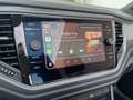 Volkswagen T-Roc Cabrio 1,0 TSI Style * ACC * Navi * Cam * TOP * Weiß - thumbnail 19