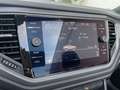 Volkswagen T-Roc Cabrio 1,0 TSI Style * ACC * Navi * Cam * TOP * Weiß - thumbnail 22