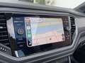 Volkswagen T-Roc Cabrio 1,0 TSI Style * ACC * Navi * Cam * TOP * Weiß - thumbnail 17