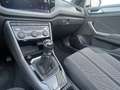 Volkswagen T-Roc Cabrio 1,0 TSI Style * ACC * Navi * Cam * TOP * Weiß - thumbnail 33