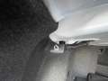 Volkswagen T-Roc Cabrio 1,0 TSI Style * ACC * Navi * Cam * TOP * Weiß - thumbnail 45