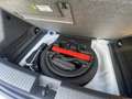 Volkswagen T-Roc Cabrio 1,0 TSI Style * ACC * Navi * Cam * TOP * Weiß - thumbnail 44