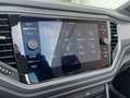 Volkswagen T-Roc Cabrio 1,0 TSI Style * ACC * Navi * Cam * TOP * Weiß - thumbnail 20
