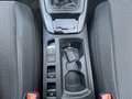 Volkswagen T-Roc Cabrio 1,0 TSI Style * ACC * Navi * Cam * TOP * Weiß - thumbnail 34