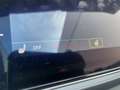Volkswagen T-Roc Cabrio 1,0 TSI Style * ACC * Navi * Cam * TOP * Weiß - thumbnail 24